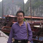 Image-曾沈常