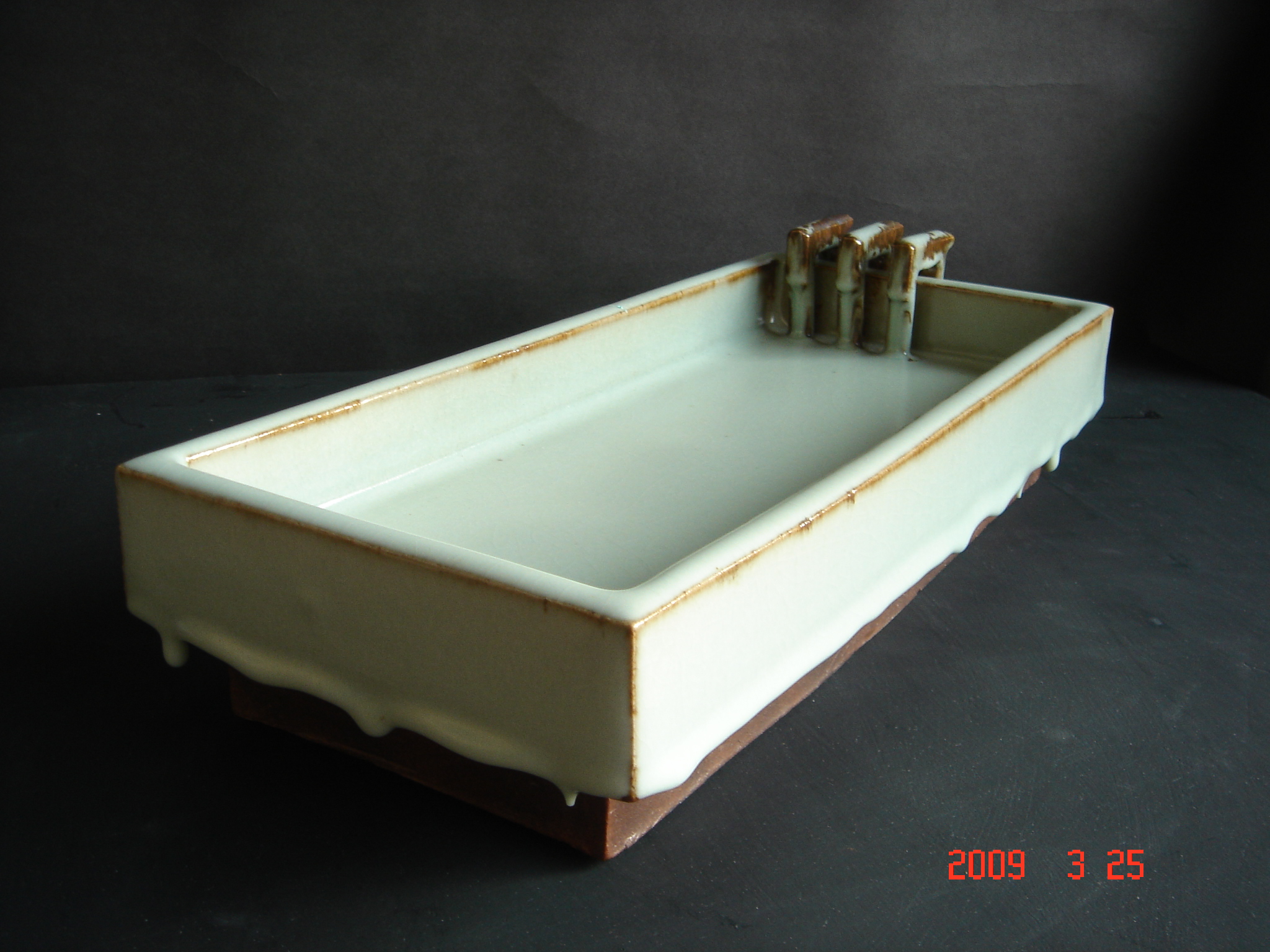 Image-DSC09613