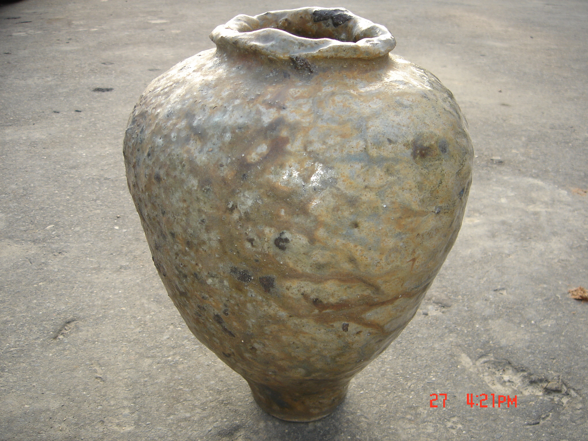 Image-DSC09129