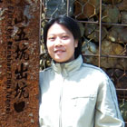 Image-陳瓊茹
