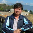Image-劉順智