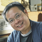 Image-鄧丁壽