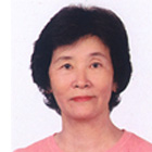 Image-黃素靖