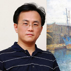 Image-常品淳