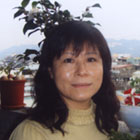 Image-劉秀銀