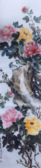 Image-劉秀銀