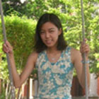 Image-邱子馨