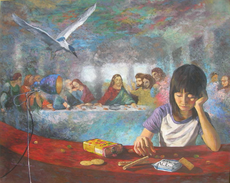 Image-image003(3)