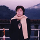 Image-江碧蘭
