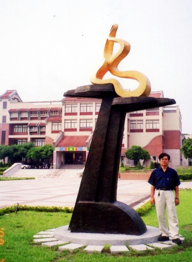 Image-image003(2)
