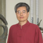 Image-陳石年