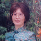 Image-鄭玉霜