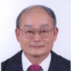 Image-陳鎮雄