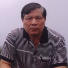 Image-陳銅銘