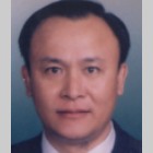 Image-梁正育