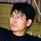 Image-徐暋盛