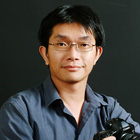 Image-施銘晃