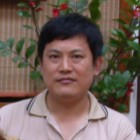 Image-江松智