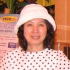 Image-簡麗淩