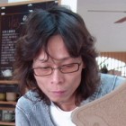 Image-廖先立