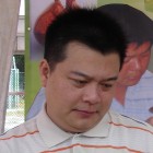 Image-梁晊瑋