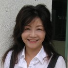 Image-林芳蘭