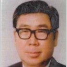 Image-孫澤深