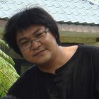 Image-李仁嵋