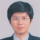Image-吳明哲