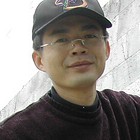 Image-江泰宏