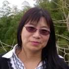 Image-石麗卿