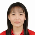 Image-莊雅婷