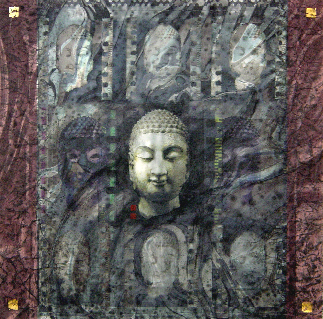 Image-普渡眾生2