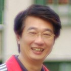 Image-李挺正