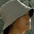 Image-李淑玲