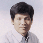 Image-陳羅水