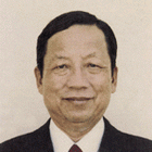 Image-張瑞卿