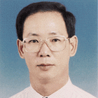 Image-許文章
