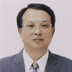 Image-莊維新