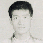 Image-林錫宏