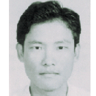 Image-李俊堂
