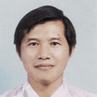 Image-吳仁國
