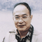 Image-林添才