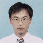 Image-沈竹宏