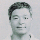 Image-鄧廉懷