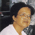 Image-郭皆貴