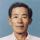 Image-郭宗殷