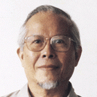 Image-李薦宏