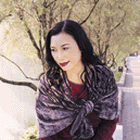 Image-李勤英