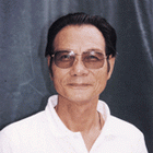 Image-李丹桂